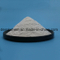 Poudre d'hydroxypropylcellulose HPMC comme agent épaississant pour détergent
