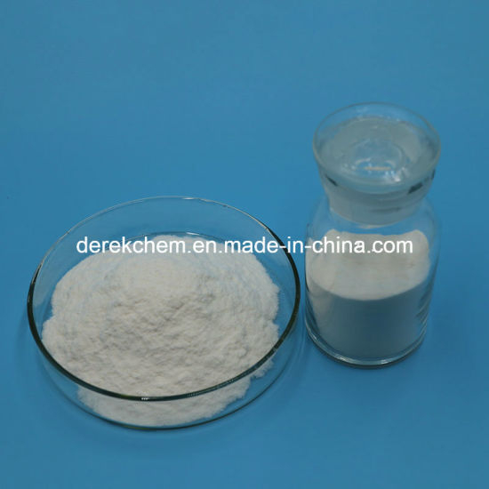 Éthers de cellulose pour mortiers de réparation Construction Grade Mhpc HPMC