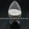 Cellulose HPMC pour peintures Hydroxy propyl méthyl cellulose