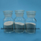 Hydroxy propyl méthyl cellulose HPMC utilisé pour le mastic mural