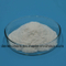 Hydroxy propyl méthyl cellulose HPMC utilisé pour le mastic mural