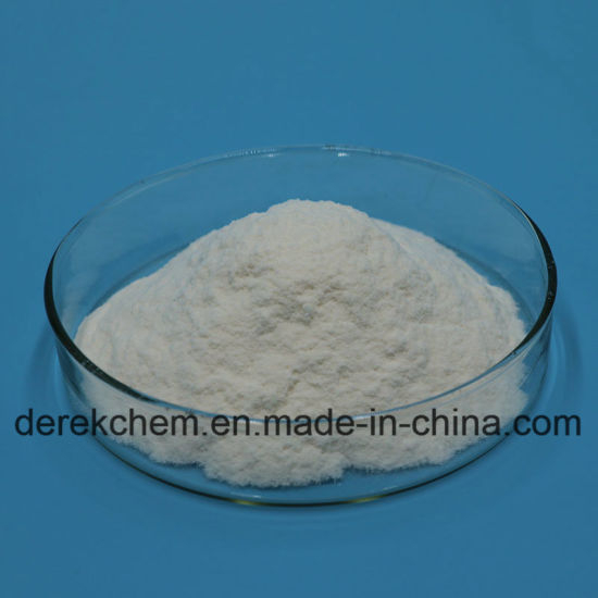 Hydroxy propyl méthyl cellulose HPMC utilisé pour le mastic mural