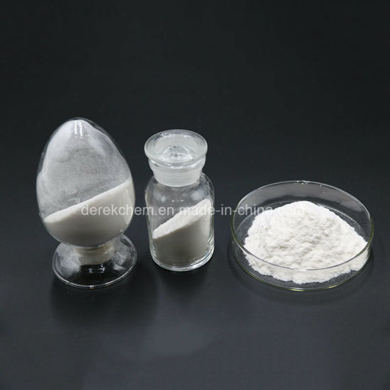 Additifs essentiels HPMC Cellulose éther de revêtement Industry Greal MHPC