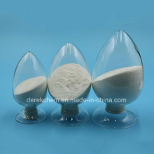 Poudre d'hydroxy propyl méthyl cellulose (HPMC)