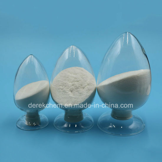 Poudre d'hydroxy propyl méthyl cellulose (HPMC)