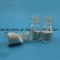 Poudre HPMC d'additif pour ciment de marque HPMC pour mortier