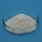 HPMC pour additif béton mélange cellulose éther hydroxypropyl cellulose