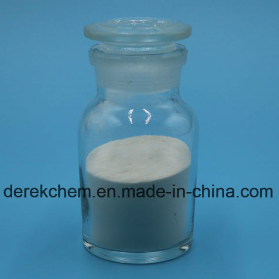 Produits chimiques industriels (HPMC) Hydroxypropylcellulose de Chine