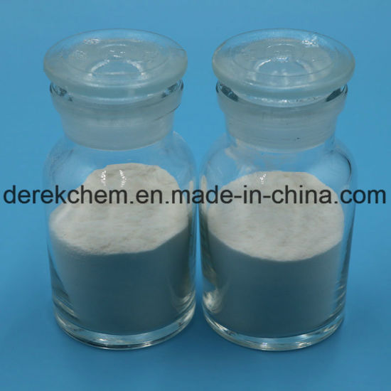 Cellulose pour peintures Cellulose HPMC pour additif de ciment