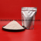 Cellulose pour peintures Cellulose HPMC HPMC Powder