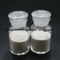 Chine Additif adhésif pour carrelage chimique éther méthylique cellulose HPMC