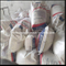 Matériau de construction Adhésif Mortier Adhésif Adhixture modifiée Cellulose MHPC HPMC