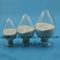 Produits chimiques industriels HPMC Mhpc hautement modifiés pour le mastic mural