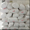 Adhésif de sol pour la fixation de la colle pour carreaux de céramique utilisée éther de cellulose HPMC