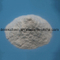 Épaississant modifié HPMC Hydroxypropylméthylcellulose Grade de construction Grade de mortier à base de ciment