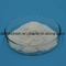 Type de mortier de ciment Hydroxypropylméthylcellulose HPMC Catégorie de construction