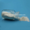 Fourniture du fabricant HPMC pour le ciment de construction