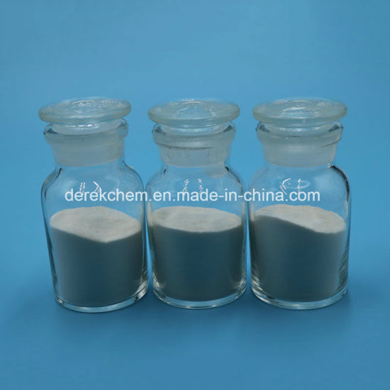 Hydroxy propyle méthylécellulose de HPMC pour adhésif de carreaux
