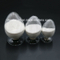 Additifs chimiques de catégorie construction Ether de cellulose HPMC Hydroxypropyl méthyl cellulose