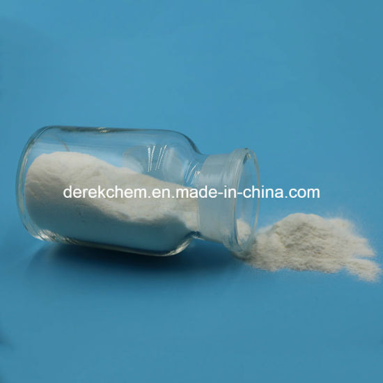 No CAS 9004-65-3 Hydroxy propyl méthyl cellulose HPMC Hypromellose