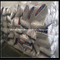 Fabricant Hydroxypropyl Methyl Cellulose HPMC