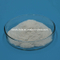 Éther de cellulose d'hydroxypropylméthylcellulose (HPMC) de haute qualité