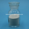 Additif de plâtrage Morar / HPMC / Hydorxypropyl Methel Cellulose Ether
