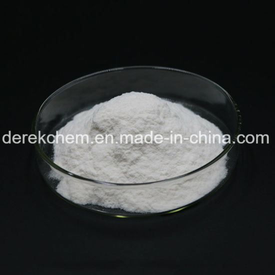 Le mortier adhésif de tuile de céramique a utilisé l'adjuvant d'additifs cellulose HPMC