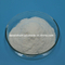 Adhésif d'hydroxypropylméthylcellulose HPMC