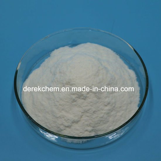 Adhésif d'hydroxypropylméthylcellulose HPMC
