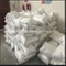 Chine Fabricant Hydroxypropyl Methyl Cellulose HPMC