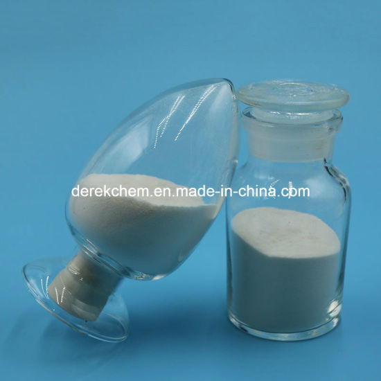 Matériaux épaississants HPMC Mhpc Éthers de cellulose de qualité construction