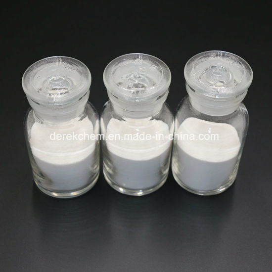 HPMC Hydroxy Propyl Méthyl Cellulose