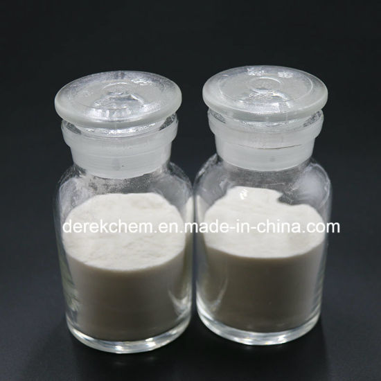 Carrelage adheisve colle additif additif china fournisseur hPMC