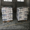 Produits chimiques d'épaississement de construction adhésifs HPMC Hydroxypropyl méthyl cellulose