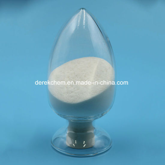 Additif pour ciment HPMC
