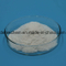 HPMC Hydroxy propyl méthyl cellulose utilisée comme adhésif pour carrelage dans le mortier de ciment