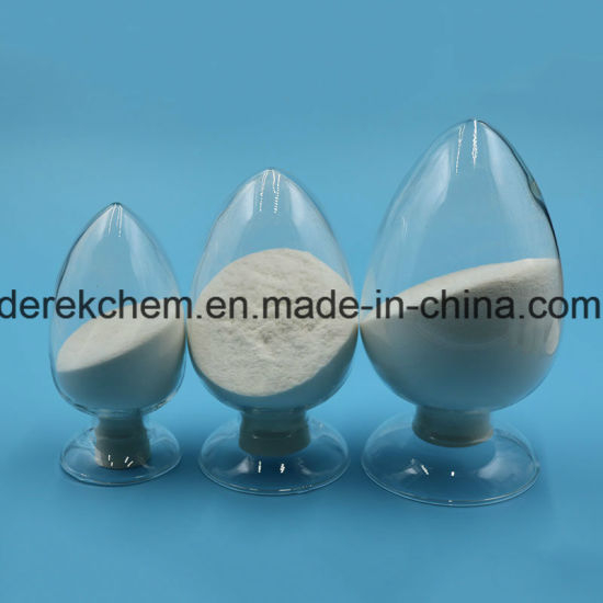 Additif pour peinture isolante en céramique HPMC Mhec comme agent épaississant