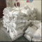 Hydroxy propyl méthyl cellulose HPMC similaire aux additifs de produits Tylose Dow dans le ciment
