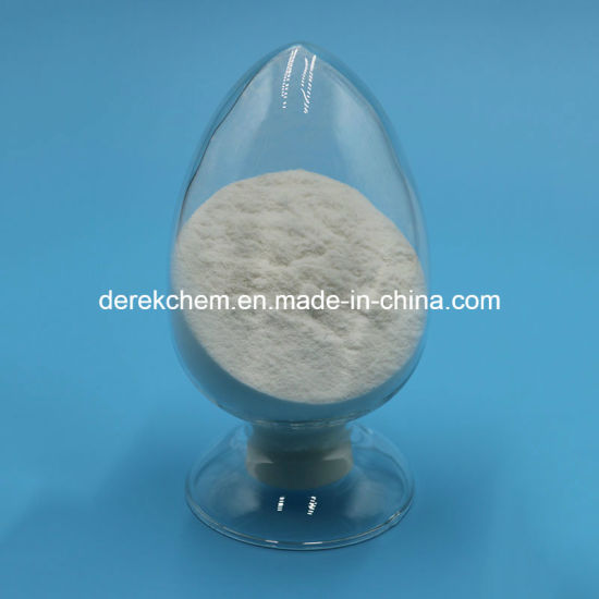 Additif pour mastic mural à base de gypse Ethers de cellulose HPMC