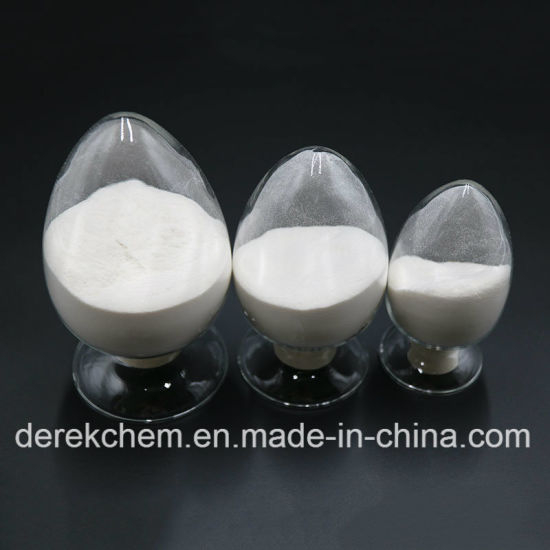 Hypromellose HPMC pour mortier de construction