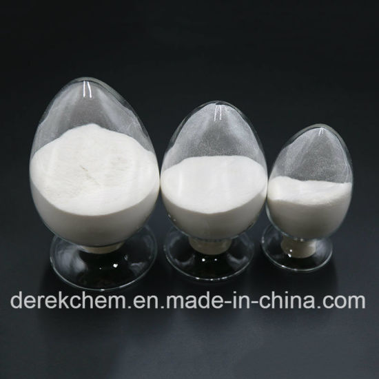 Hypromellose HPMC pour mortier de construction