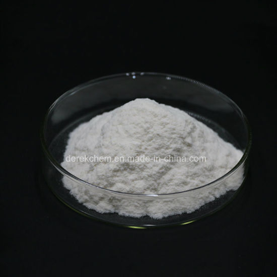 Fournisseur chinois de poudre chimique HPMC Hypromellose Cellulose