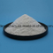 Matière première chimique - Hydroxypropylméthylcellulose (HPMC)