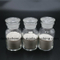 Additif pour ciment HPMC Construction Grade HPMC Methylcellulose