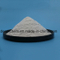 Magasins d'usine chimique HPMC Hydroxy propyl méthyl cellulose