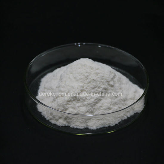 Éthers de cellulose pour sous-couches autonivelantes HPMC de qualité construction