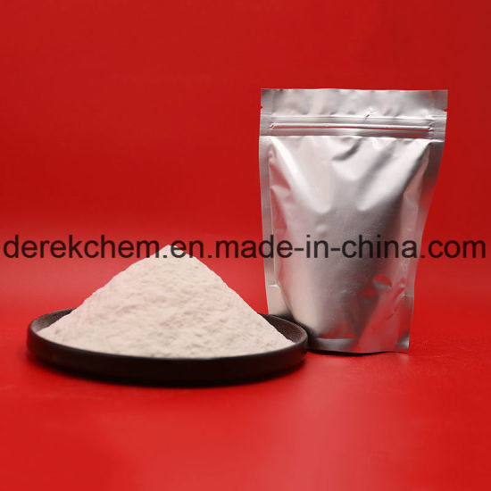 Éther de cellulose d'adhésif à base de ciment pour carreaux éther hydroxypropylméthylcellulose