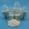 Produits chimiques de construction Ether de cellulose HPMC pour adhésifs céramiques