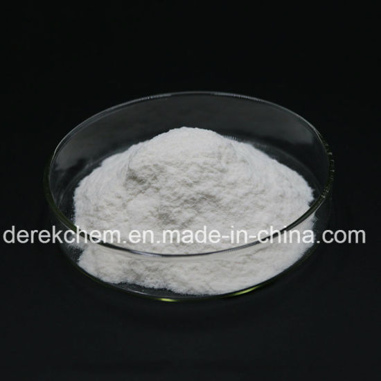 Construction Utilisation de HPMC pour le ciment